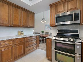 1684 Charlie Horse Way, Oceanside CA 92057