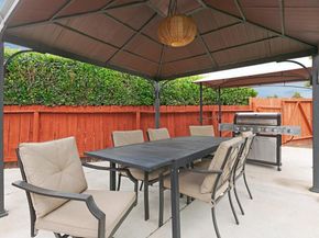 1684 Charlie Horse Way, Oceanside CA 92057
