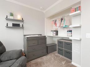 1684 Charlie Horse Way, Oceanside CA 92057