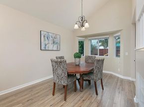 1684 Charlie Horse Way, Oceanside CA 92057