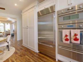 15522 Churchills Downs, Rancho Santa Fe CA 92067