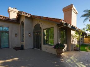 15522 Churchills Downs, Rancho Santa Fe CA 92067