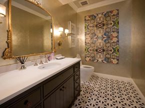 15522 Churchills Downs, Rancho Santa Fe CA 92067