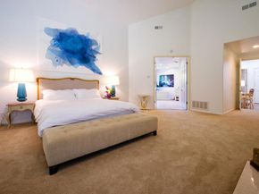 15522 Churchills Downs, Rancho Santa Fe CA 92067