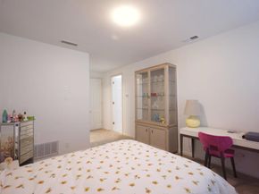 15522 Churchills Downs, Rancho Santa Fe CA 92067