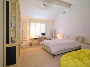 15522 Churchills Downs, Rancho Santa Fe CA 92067