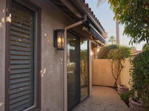 15522 Churchills Downs, Rancho Santa Fe CA 92067