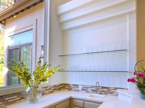 15522 Churchills Downs, Rancho Santa Fe CA 92067