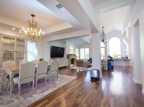 15522 Churchills Downs, Rancho Santa Fe CA 92067