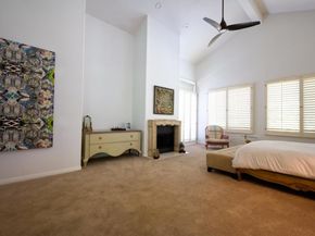 15522 Churchills Downs, Rancho Santa Fe CA 92067