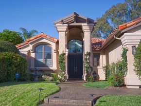 15522 Churchills Downs, Rancho Santa Fe CA 92067