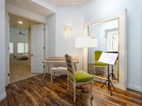 15522 Churchills Downs, Rancho Santa Fe CA 92067