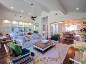 15522 Churchills Downs, Rancho Santa Fe CA 92067