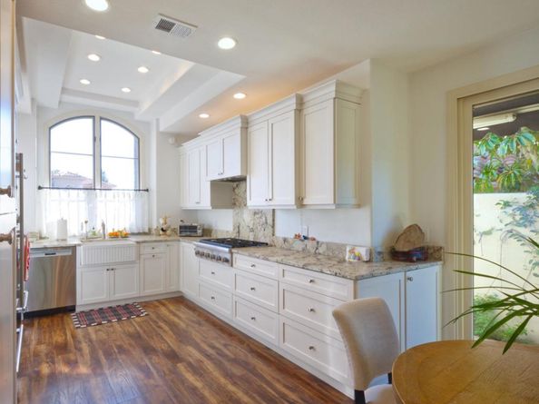 15522 Churchills Downs, Rancho Santa Fe CA 92067