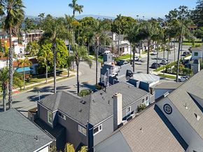 1725 Monterey Avenue, Coronado CA 92118