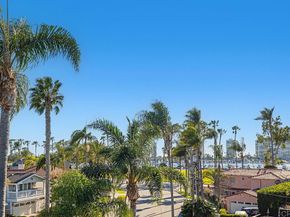 1725 Monterey Avenue, Coronado CA 92118