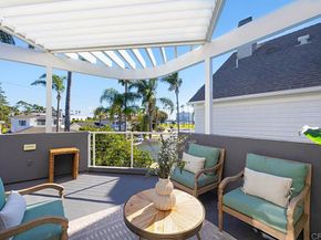 1725 Monterey Avenue, Coronado CA 92118