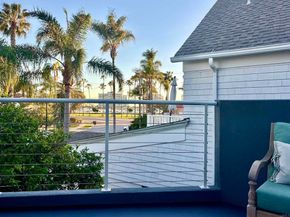 1725 Monterey Avenue, Coronado CA 92118