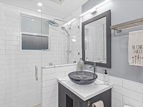 1725 Monterey Avenue, Coronado CA 92118