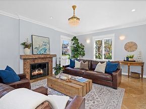 1725 Monterey Avenue, Coronado CA 92118