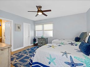 1725 Monterey Avenue, Coronado CA 92118