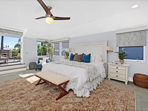 1725 Monterey Avenue, Coronado CA 92118