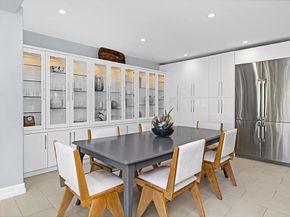 1725 Monterey Avenue, Coronado CA 92118