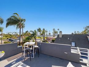 1725 Monterey Avenue, Coronado CA 92118