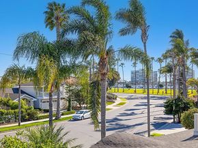 1725 Monterey Avenue, Coronado CA 92118