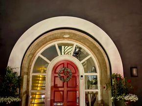 1725 Monterey Avenue, Coronado CA 92118