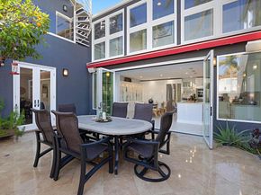 1725 Monterey Avenue, Coronado CA 92118