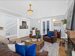 1725 Monterey Avenue, Coronado CA 92118