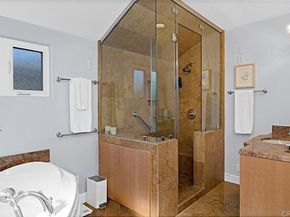 1725 Monterey Avenue, Coronado CA 92118