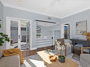 1725 Monterey Avenue, Coronado CA 92118