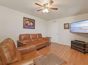 1957 Clover way, Escondido CA 92026