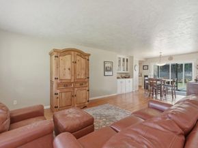 1957 Clover way, Escondido CA 92026