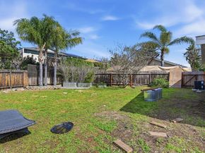 1957 Clover way, Escondido CA 92026