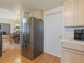 1957 Clover way, Escondido CA 92026