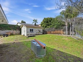 1957 Clover way, Escondido CA 92026