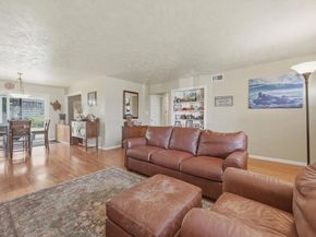 1957 Clover way, Escondido CA 92026