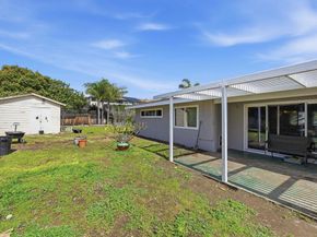 1957 Clover way, Escondido CA 92026