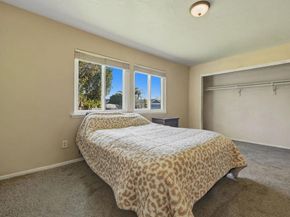 1957 Clover way, Escondido CA 92026