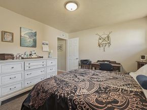 1957 Clover way, Escondido CA 92026