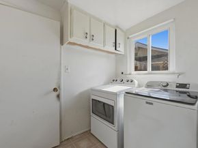 1957 Clover way, Escondido CA 92026