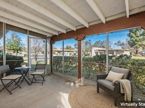 12389 Santiago Road E, San Diego CA 92128