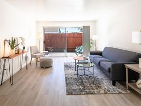 475 N Midway Drive 106, Escondido CA 92027