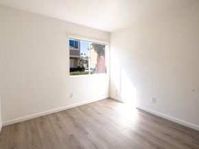 475 N Midway Drive 106, Escondido CA 92027