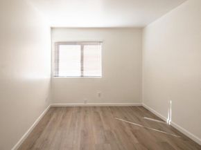 475 N Midway Drive 106, Escondido CA 92027