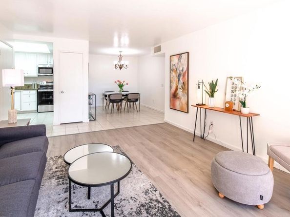 475 N Midway Drive 106, Escondido CA 92027