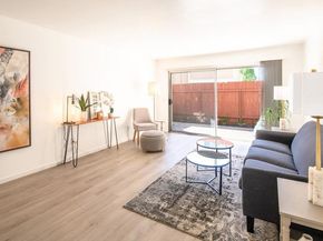 475 N Midway Drive 106, Escondido CA 92027